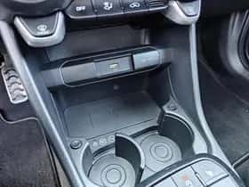 Kia Picanto (2022) thumbnail 21