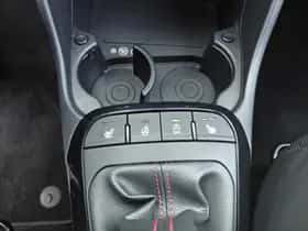 Kia Picanto (2022) thumbnail 22