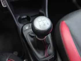 Kia Picanto (2022) thumbnail 23