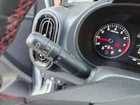 Kia Picanto (2022) thumbnail 24