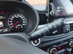 Kia Picanto (2022) thumbnail 25