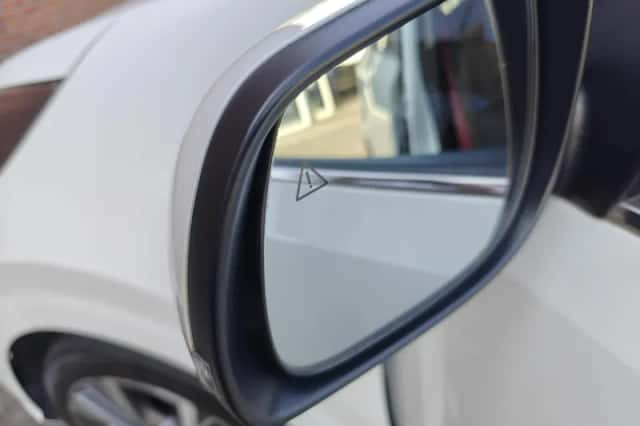 Kia Picanto (2022) thumbnail 26
