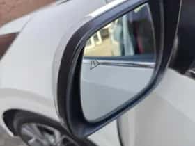 Kia Picanto (2022) thumbnail 26
