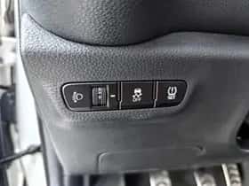 Kia Picanto (2022) thumbnail 27