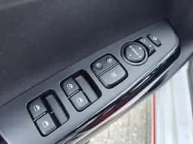 Kia Picanto (2022) thumbnail 28