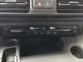 Citroën Berlingo (2023) thumbnail 17