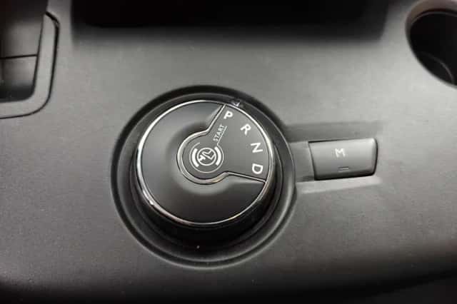 Citroën Berlingo (2023) thumbnail 18