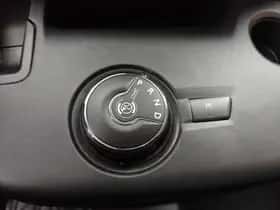 Citroën Berlingo (2023) thumbnail 18
