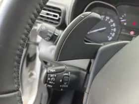 Citroën Berlingo (2023) thumbnail 19