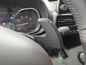 Citroën Berlingo (2023) thumbnail 20