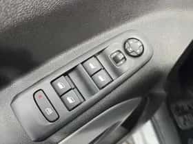Citroën Berlingo (2023) thumbnail 21