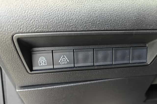 Citroën Berlingo (2023) thumbnail 22