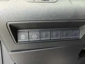 Citroën Berlingo (2023) thumbnail 22