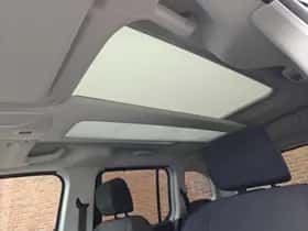Citroën Berlingo (2023) thumbnail 23