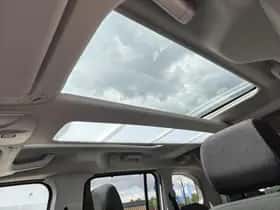 Citroën Berlingo (2023) thumbnail 24