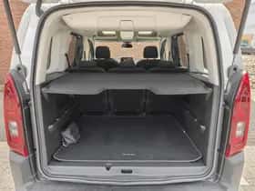 Citroën Berlingo (2023) thumbnail 25