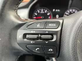 Kia Stonic (2021) thumbnail 13