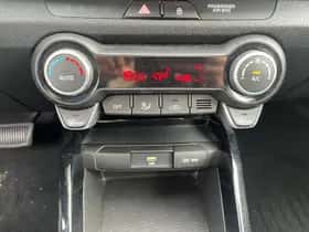 Kia Stonic (2021) thumbnail 18