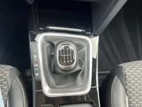 Kia Stonic (2021) thumbnail 19