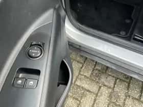 Kia Stonic (2021) thumbnail 20