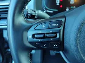 Kia Stonic (2024) thumbnail 11