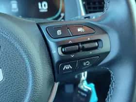 Kia Stonic (2024) thumbnail 12