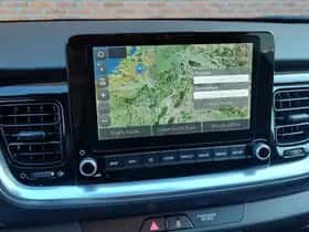 Kia Stonic (2024) thumbnail 13