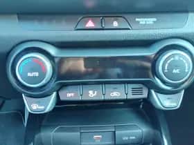 Kia Stonic (2024) thumbnail 14