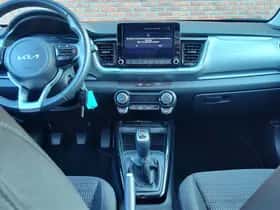 Kia Stonic (2024) thumbnail 10
