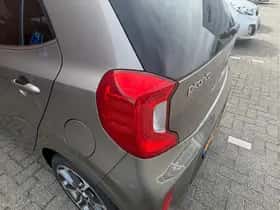 Kia Picanto (2018) thumbnail 13