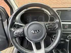 Kia Picanto (2018) thumbnail 20