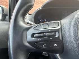 Kia Picanto (2018) thumbnail 21