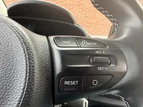 Kia Picanto (2018) thumbnail 22