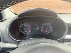 Kia Picanto (2018) thumbnail 23