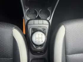 Kia Picanto (2018) thumbnail 24