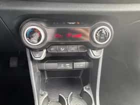 Kia Picanto (2018) thumbnail 25