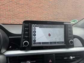 Kia Picanto (2018) thumbnail 26