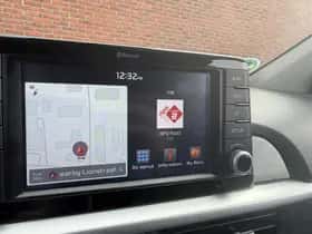 Kia Picanto (2018) thumbnail 27