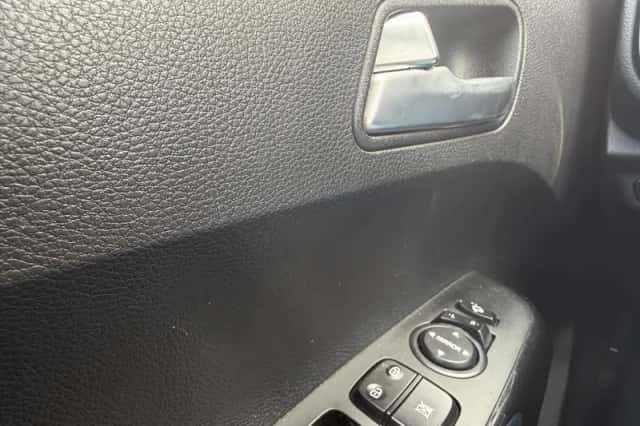 Kia Picanto (2018) thumbnail 30