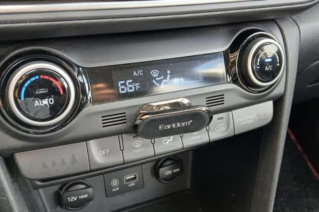 Hyundai Kona (2018) thumbnail 15