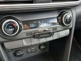 Hyundai Kona (2018) thumbnail 15