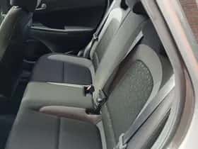 Hyundai Kona (2018) thumbnail 19