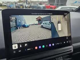Kia PV5 (2026) thumbnail 11