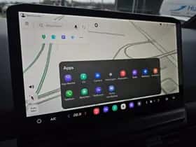 Kia PV5 (2026) thumbnail 12