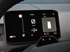 Kia PV5 (2026) thumbnail 13