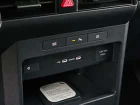Kia PV5 (2026) thumbnail 15