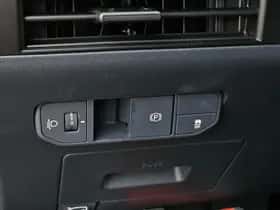 Kia PV5 (2026) thumbnail 16