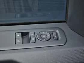 Kia PV5 (2026) thumbnail 17