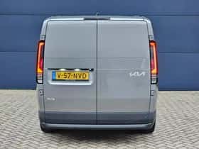 Kia PV5 (2026) thumbnail 3