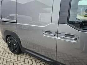 Kia PV5 (2026) thumbnail 21